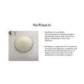 Competitive price CAS:70458-96-7 norfloxacin powder